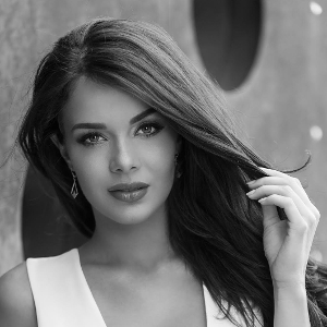 Bódizs Veronika, Miss Universe Hungary 2016 is járt már plasztikai sebészetünkön!